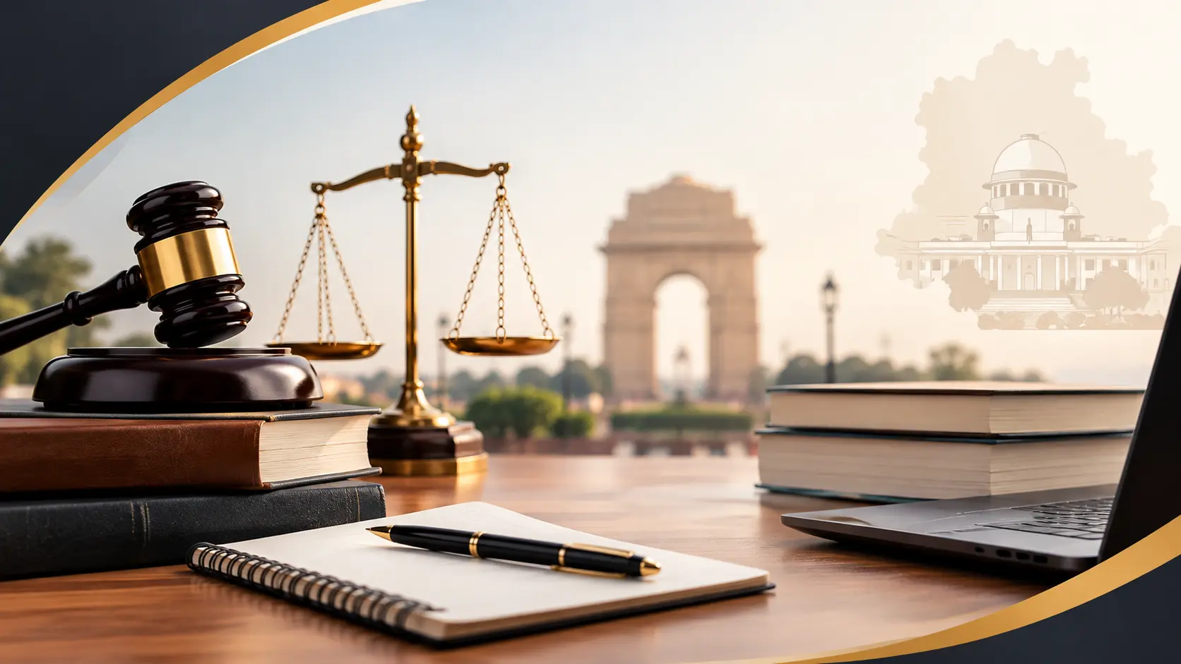 Delhi Judiciary Coaching 8 Checks Before You Enroll